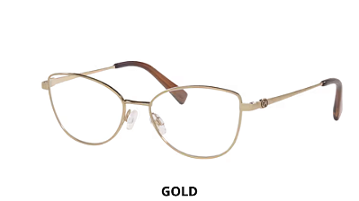 Óculos de Grau Grazi Massafera 0GZ1030