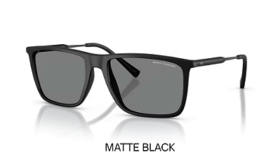 Óculos de Sol Armani Exchange 0AX4160S