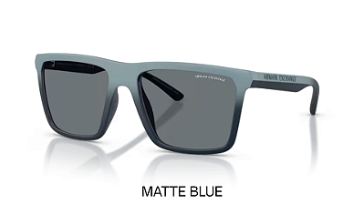 Óculos de Sol Armani Exchange 0AX4162SU