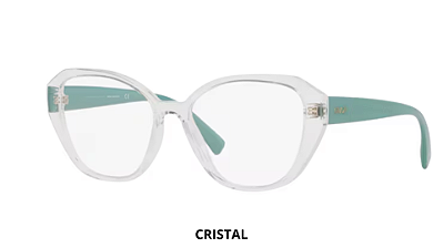 Óculos de Grau Grazi Massafera 0GZ3133