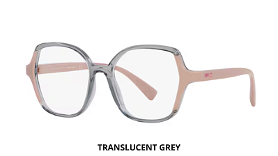 Óculos de Grau Grazi Massafera 0GZ3112