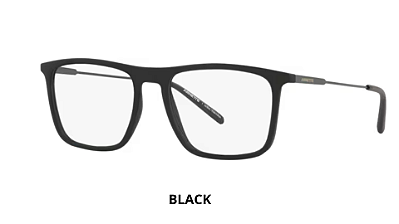 Óculos de Grau Arnette 0AN7206L - Jaragua'