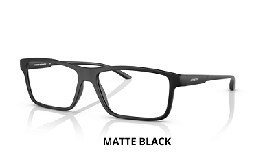 Óculos de Grau Arnette 0AN7216 - Cross fade ii