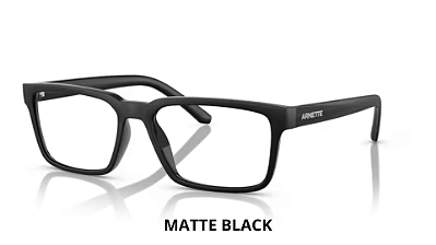 Óculos de Grau Arnette 0AN7259U - Sirocco