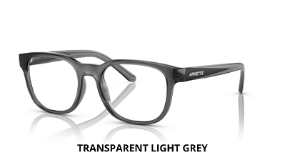 Óculos de Grau Arnette 0AN7260U - Fly by