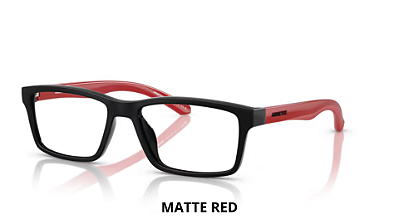 Óculos de Grau Arnette 0AN7262U - A.t. 2.0