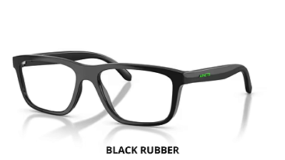 Óculos de Grau Arnette 0AN7271 - Yup