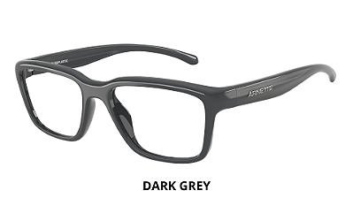 Óculos de Grau Arnette 0AN7274U - Milled