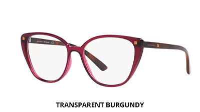 Óculos de Grau Jean Monnier 0J83240