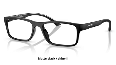 Óculos de Grau Arnette 0AN7275U - Signa