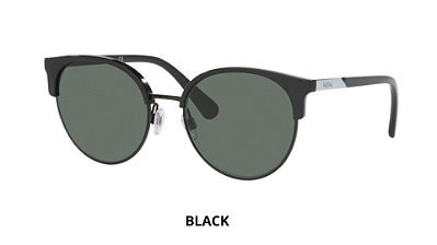 Óculos de Sol Kipling 0KP2031