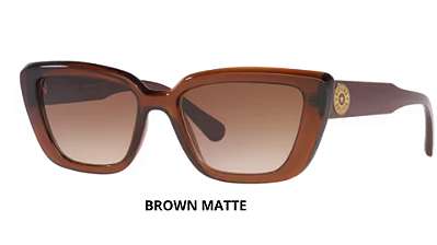 Óculos de Sol Kipling 0KP4073