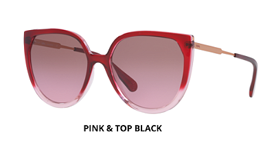 Óculos de Sol Kipling 0KP4074
