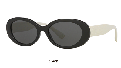 Óculos de Sol Kipling 0KP4083