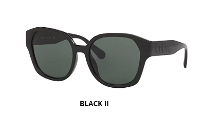 Óculos de Sol Kipling 0KP4085