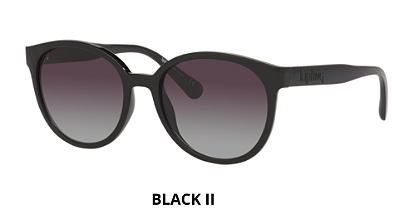 Óculos de Sol Kipling 0KP4087