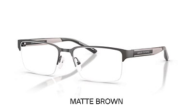 Óculos de Grau Armani Exchange 0AX1075