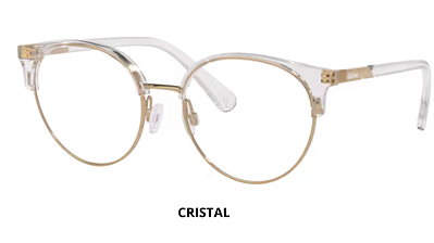 Óculos de Grau Kipling 0KP1126