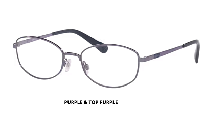 Óculos de Grau Kipling 0KP1127