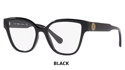 Óculos de Grau Kipling 0KP3159