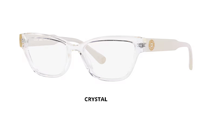 Óculos de Grau Kipling 0KP3160