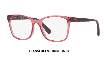 Óculos de Grau Kipling 0KP3166