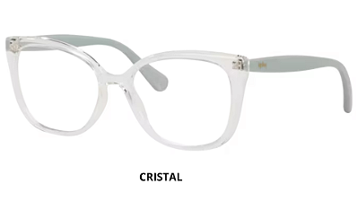 Óculos de Grau Kipling 0KP3167