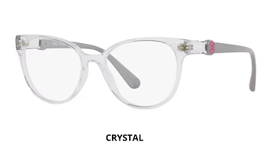 Óculos de Grau Kipling 0KP3172