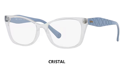 Óculos de Grau Kipling 0KP3177
