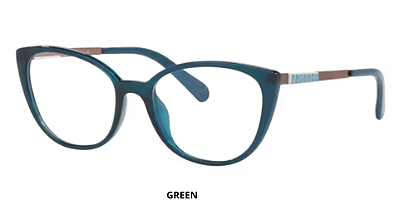 Óculos de Grau Kipling 0KP3185