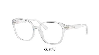 Óculos de Grau Kipling 0KP3187