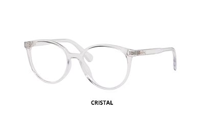 Óculos de Grau Kipling 0KP3192