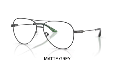 Óculos de Grau Armani Exchange 0AX1077