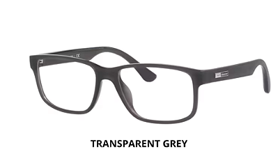 Óculos de Grau Jean Monnier 0J83270