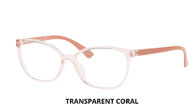 Óculos de Grau Jean Monnier 0J83268