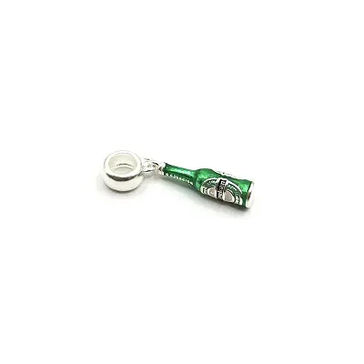 BERLOQUE HEINEKEN BQ179 ( Prata 925 )
