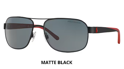 Óculos de Sol Polo Ralph Lauren 0PH3093
