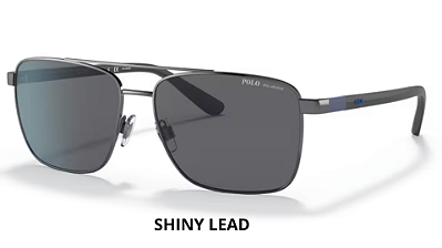 Óculos de Sol Polo Ralph Lauren 0PH3137