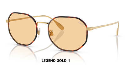 Óculos de Sol Polo Ralph Lauren 0PH3157