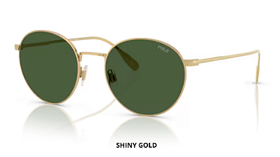 Óculos de Sol Polo Ralph Lauren 0PH3158