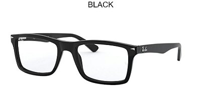 Óculos de Grau Ray-Ban 0RX5287