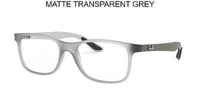 Óculos de Grau Ray-Ban 0RX8903