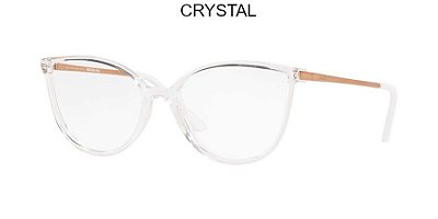 Óculos de Grau Grazi Massafera 0GZ3066