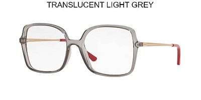 Óculos de Grau Grazi Massafera 0GZ3075