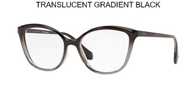 Óculos de Grau Grazi Massafera 0GZ3079