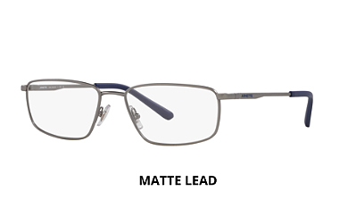 Óculos de Grau Arnette 0AN6146L