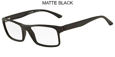 Óculos de Grau Arnette 0AN7069L