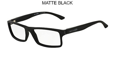 Óculos de Grau Arnette 0AN7070L