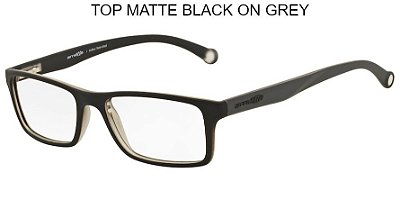 Óculos de Grau Arnette 0AN7073L