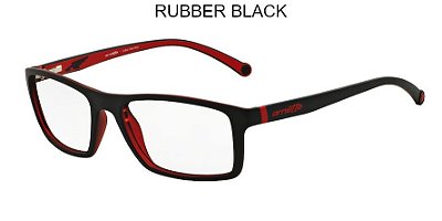 Óculos de Grau Arnette 0AN7083L